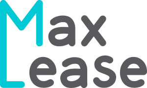 logo Max Lease