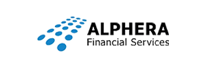 logo Alphera