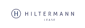 logo Hiltermann