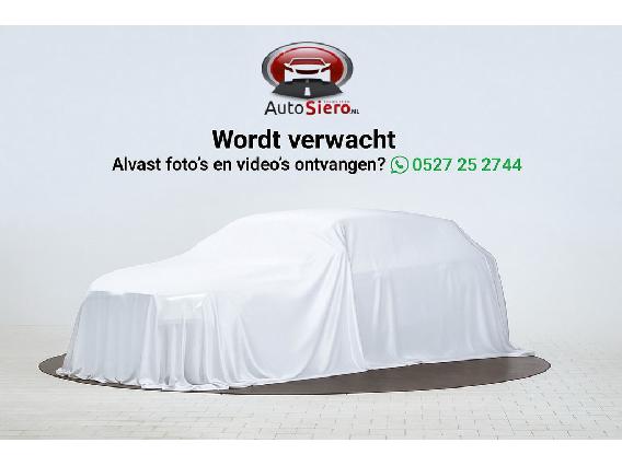 Citroën C4 Spacetourer