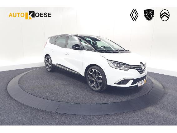 Renault Grand Scénic